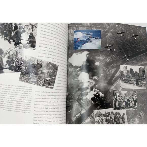 1994 Commemorative Stamp Collection Book Rockwell Moon Landing Steam Locomotives - Picture 8 of 13